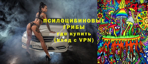 альфа пвп Армянск