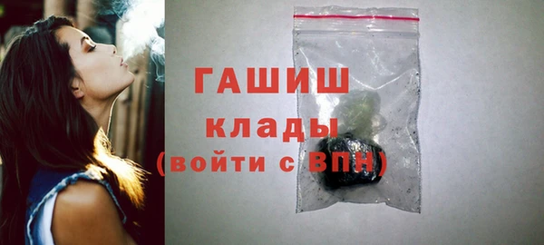 хмурый Аркадак