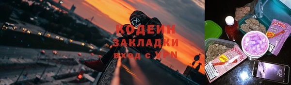 мяу мяу мука Арсеньев