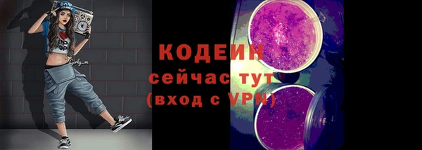 мяу мяу мука Арсеньев